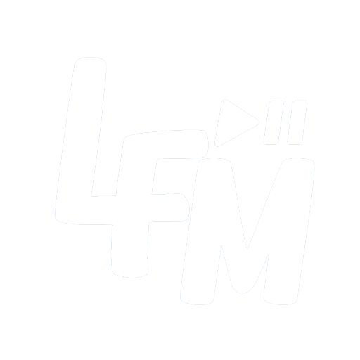League FM